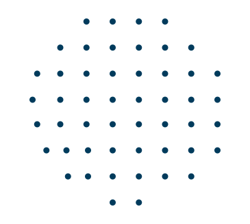 circelshape-1